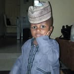 Farida Bashir - @farida8650 - Instagram