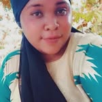 Farida bashir - @faridabashir37 - Instagram