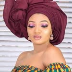 Farida Bashir - @amiss_ahmad_ - Instagram