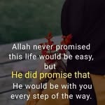 Farida Bashir - @faridabashir71 - Instagram