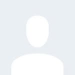 Farida Bashir - @farida.bashir.9847 - Instagram