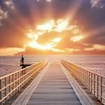 Farida Bashir - @faridabashir1943 - Instagram