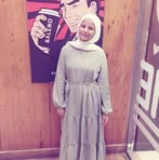 Farida Bashir - Facebook