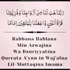 Farida bashir - @farida.bashir77 - TikTok