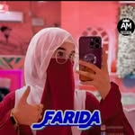 farida Bashir Suleiman - @faridabashirsuleiman - Instagram