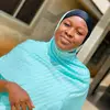 faridabashir32 - @faridabashir32 - TikTok