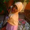 faridabashir6173 - @faridabashir29 - TikTok