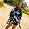 faridabashir73 - @faridabashir73 - TikTok