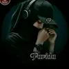 faridatu🥰💞 - @farida_bashir_2024 - TikTok