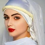 Farida Butt - @butt_farida - Instagram