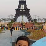 Farida Butt - Facebook