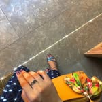 Farida Butt - @haseeba_adal - Instagram