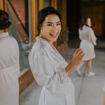 Farida Butt - @faweeedabutt - Instagram