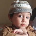 Farida Butt - @farida.shamshad.3 - Instagram