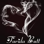 Farida Butt - @faridabutt58 - Instagram