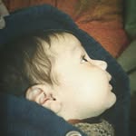 faridabutt - @faridabuttsofi - Instagram
