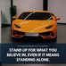 Farida Chaya Gaffar - Facebook