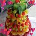 Farida Gaffar - Facebook