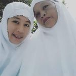 Farida Gaffar - @faridah.gafar - Instagram