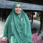 Farida Gaffar - @gaffarfarida - Instagram
