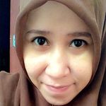 Farida Gaffar - @farida_gaffarpadu - Instagram