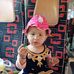 Farida Gaffar - Facebook