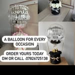 Farida Gaffar - @farida_gaffar - Instagram