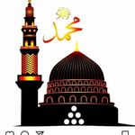 Farida Gaffar Shaikh - @faridagaffarshaikh - Instagram