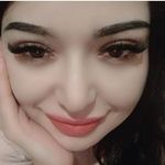 faridagaffarova - @faridagaffarova98 - Instagram