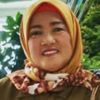 Faridahgaffar - @faridahgaffar - TikTok