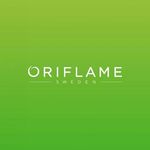 ORIFLAME - @faridagaffar_ - Instagram