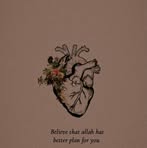 Farida Ghaffar - Facebook