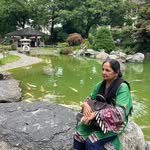 Farida Ghaffar - @farida.ghaffar.11 - Instagram