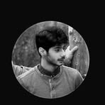 Farida Ghaffar - Facebook