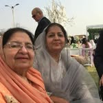 Farida Ghaffar - @farida.ghaffar1 - Instagram