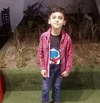 Farida Ghaffar - Facebook
