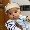 Farida Ghaffar - @faridaghaffar1 - TikTok