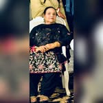 Farida Ghaffar - @ghaffarfarida517 - Instagram