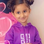 Farida Ghaffar - Facebook