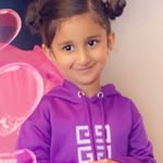 Farida Ghaffar - @farida.ghaffar - Instagram