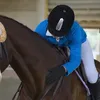 Farida sherif 😍😻🤩⚔️🐴👑 - @faridaghaffar - TikTok