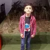 Rana Faizan - @farida.ghaffar - TikTok