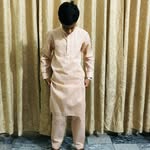 RANAFAIZAN - @faridaghaffar765 - Instagram