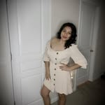 Fanny Gonzalez - @faridagonzalez1996 - Instagram