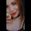 Farida_22Gonzalez - @farah_22onzalez - TikTok