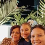 Farida C Gonzalez Reinoso - Facebook