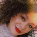 Farida Gonzalez - Facebook