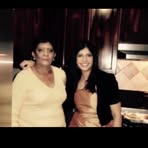 Farida Gonzalez - Facebook