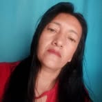Farida Gonzalez - Facebook