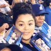 Farida Gonzalez - @faridagonzalez - TikTok
